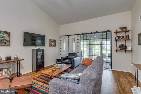 Other - 40 E Oleander Dr, Mount Laurel, NJ 08054 photo 8 of 16