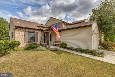 Other - 40 E Oleander Dr, Mount Laurel, NJ 08054 photo 3 of 16