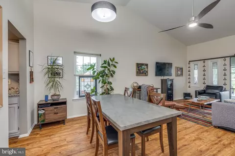 Dining - 40 E Oleander Dr, Mount Laurel, NJ 08054 photo 1 of 1