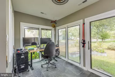 Other - 40 E Oleander Dr, Mount Laurel, NJ 08054 photo 9 of 16