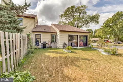 Other - 40 E Oleander Dr, Mount Laurel, NJ 08054 photo 16 of 16
