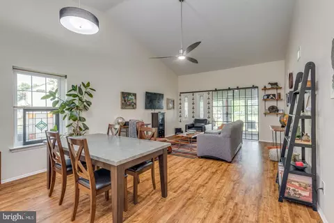Other - 40 E Oleander Dr, Mount Laurel, NJ 08054 photo 6 of 16