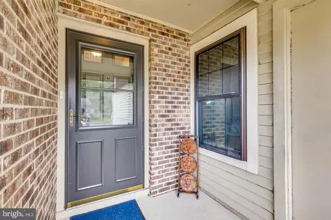 Other - 40 E Oleander Dr, Mount Laurel, NJ 08054 photo 4 of 16