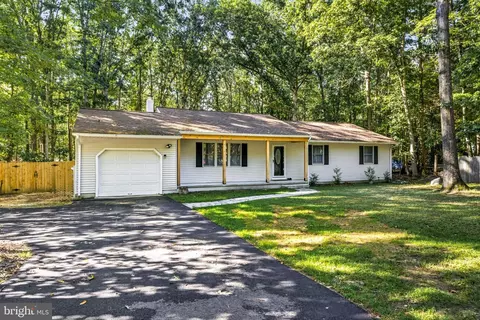 133 Meetinghouse Ln, Shamong, NJ 08088