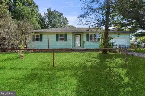 200 Rugby St, Browns Mills, NJ 08015