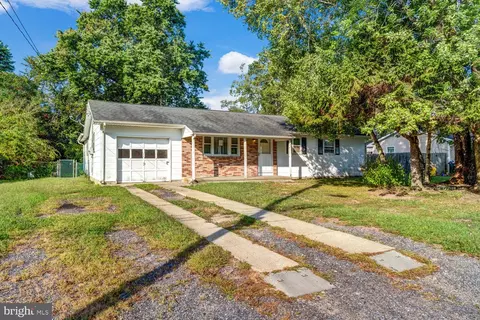 123 Jericho Rd, Tuckerton, NJ 08087