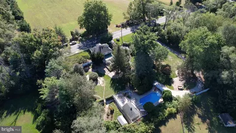 419 Oakshade Rd, Shamong, NJ 08088
