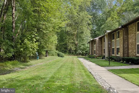 115 E Kings Hwy #444, Maple Shade, NJ 08052