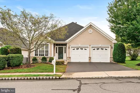 3 Arbor, Trenton, NJ 08620