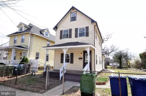 480 W Front St, Palmyra, NJ 08065