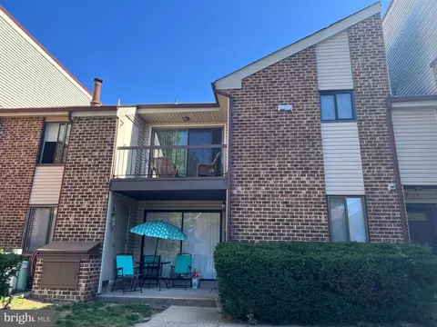0 B12 1475 Mount Holly Rd B12 #B12, Edgewater Park, NJ 08010