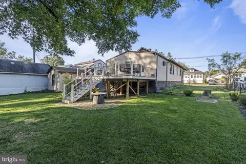 31 S Boulevard Ave, Maple Shade, NJ 08052 photo 35