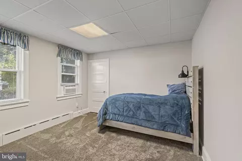 31 S Boulevard Ave, Maple Shade, NJ 08052 photo 18