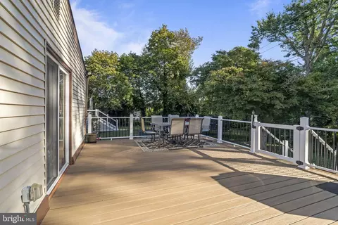31 S Boulevard Ave, Maple Shade, NJ 08052 photo 29