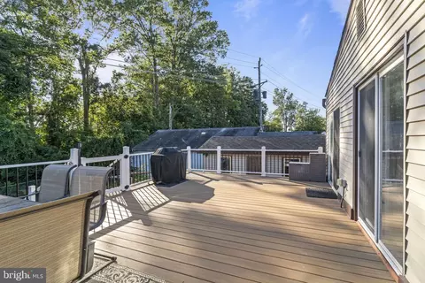 31 S Boulevard Ave, Maple Shade, NJ 08052 photo 30