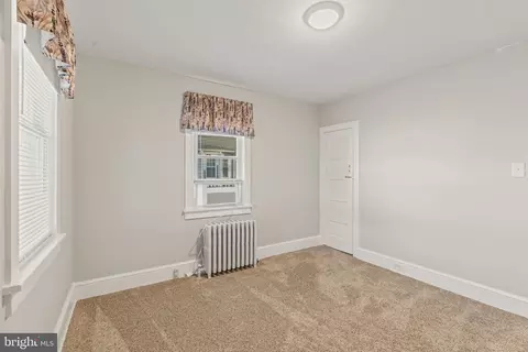 31 S Boulevard Ave, Maple Shade, NJ 08052 photo 16