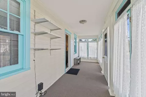 31 S Boulevard Ave, Maple Shade, NJ 08052 photo 5