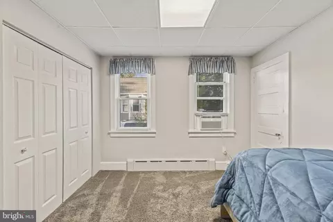31 S Boulevard Ave, Maple Shade, NJ 08052 photo 19