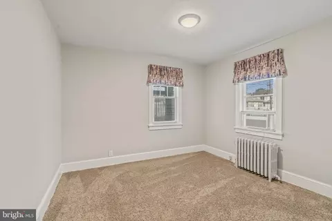 31 S Boulevard Ave, Maple Shade, NJ 08052 photo 15