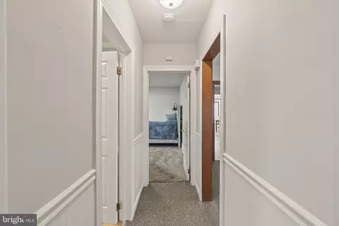 31 S Boulevard Ave, Maple Shade, NJ 08052 photo 17