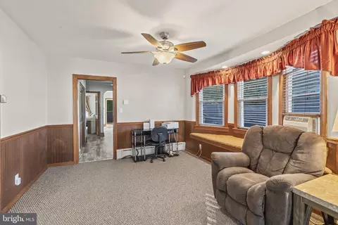 31 S Boulevard Ave, Maple Shade, NJ 08052 photo 9