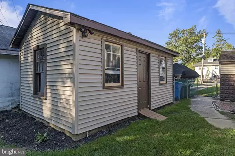 31 S Boulevard Ave, Maple Shade, NJ 08052 photo 34