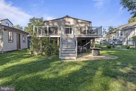 31 S Boulevard Ave, Maple Shade, NJ 08052 photo 33