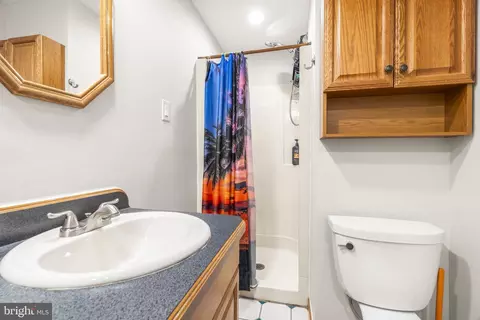 31 S Boulevard Ave, Maple Shade, NJ 08052 photo 26