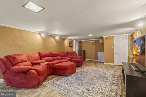 31 S Boulevard Ave, Maple Shade, NJ 08052 photo 28