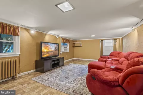 31 S Boulevard Ave, Maple Shade, NJ 08052 photo 27