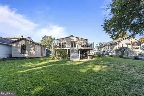 31 S Boulevard Ave, Maple Shade, NJ 08052 photo 32