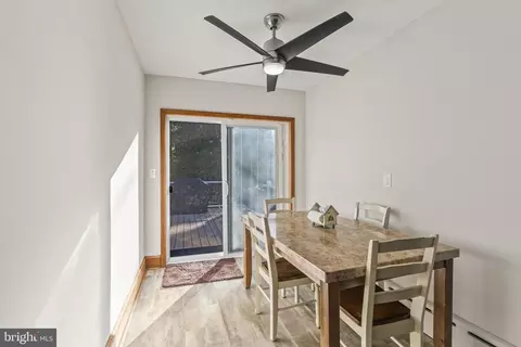 31 S Boulevard Ave, Maple Shade, NJ 08052 photo 14