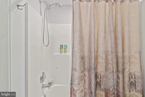 31 S Boulevard Ave, Maple Shade, NJ 08052 photo 21