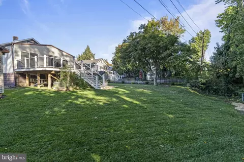 31 S Boulevard Ave, Maple Shade, NJ 08052 photo 31