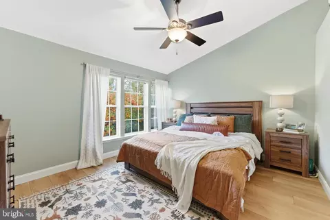 Bedroom - 1 Weatherly Rd, Delran, NJ 08075 photo 1 of 2