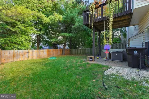 Exterior - 1 Weatherly Rd, Delran, NJ 08075 photo 6 of 7