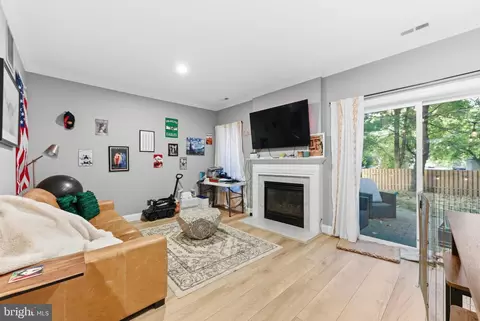 Other - 1 Weatherly Rd, Delran, NJ 08075 photo 4 of 6