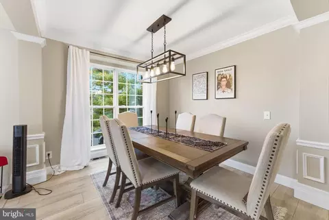 Dining - 1 Weatherly Rd, Delran, NJ 08075 photo 3 of 3