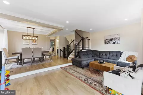 Other - 1 Weatherly Rd, Delran, NJ 08075 photo 3 of 6