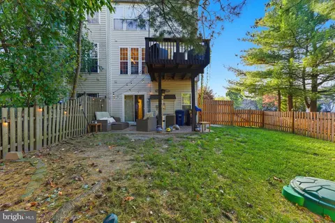 Exterior - 1 Weatherly Rd, Delran, NJ 08075 photo 7 of 7