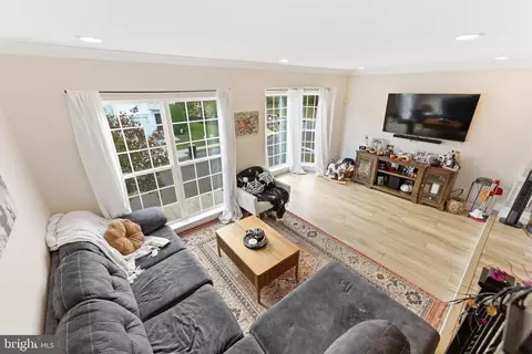 Other - 1 Weatherly Rd, Delran, NJ 08075 photo 2 of 6