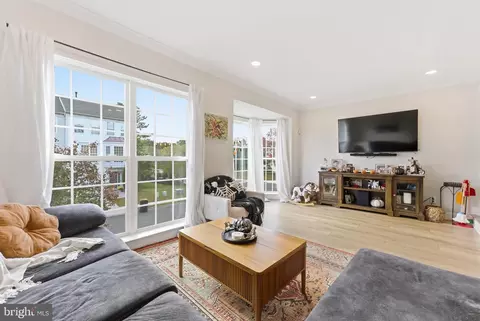 Other - 1 Weatherly Rd, Delran, NJ 08075 photo 1 of 6