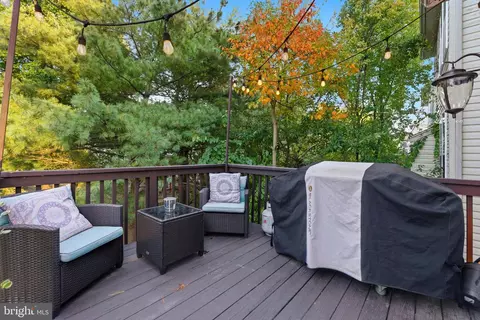 Exterior - 1 Weatherly Rd, Delran, NJ 08075 photo 3 of 7