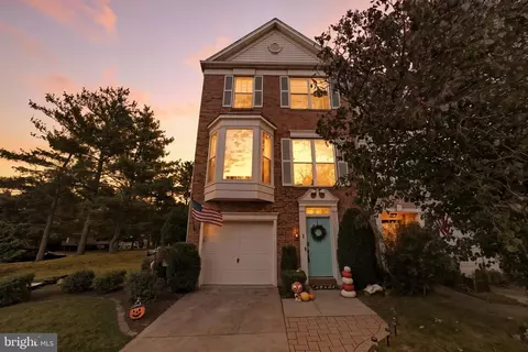 Exterior - 1 Weatherly Rd, Delran, NJ 08075 photo 2 of 7
