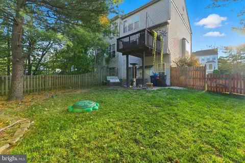 Exterior - 1 Weatherly Rd, Delran, NJ 08075 photo 5 of 7