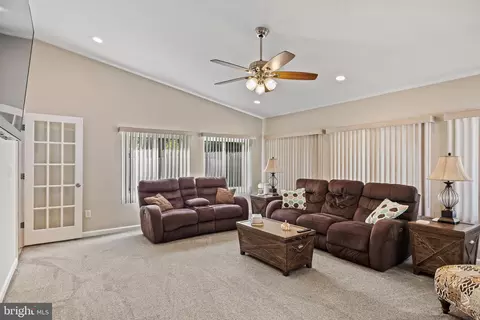 Other - 17 Devonshire Dr, Westampton, NJ 08060 photo 4 of 6
