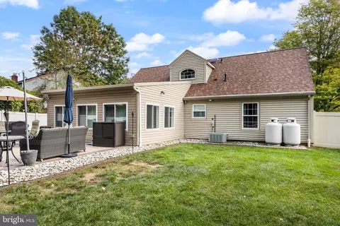 Other - 17 Devonshire Dr, Westampton, NJ 08060 photo 5 of 6