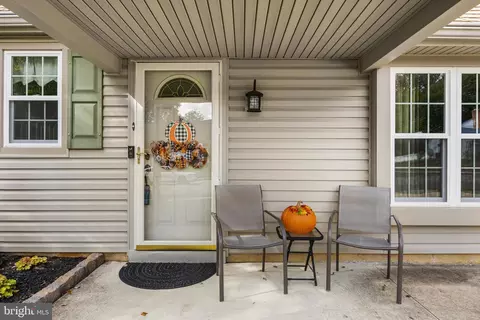 Exterior - 17 Devonshire Dr, Westampton, NJ 08060 photo 3 of 7