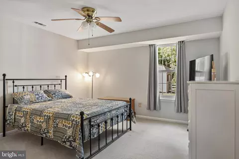 Bedroom - 17 Devonshire Dr, Westampton, NJ 08060 photo 1 of 5