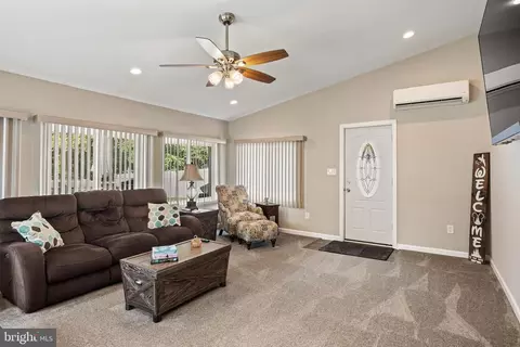 Other - 17 Devonshire Dr, Westampton, NJ 08060 photo 2 of 6
